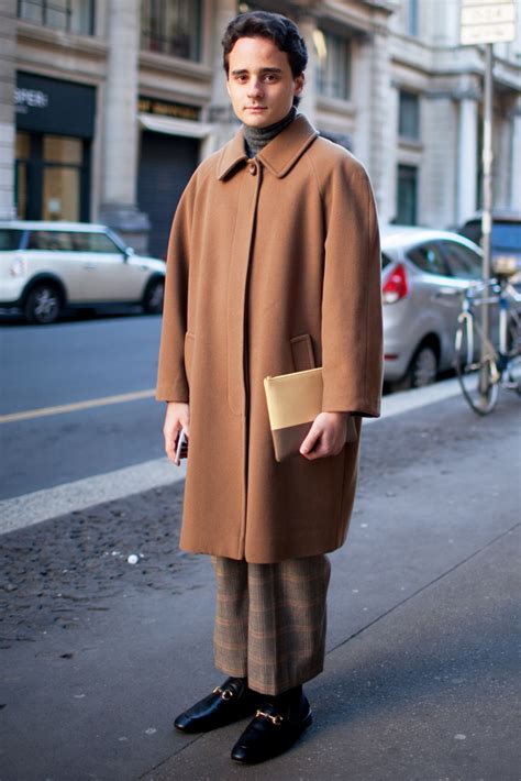 classic gucci menswear style loafer|gucci fur loafers plaid.